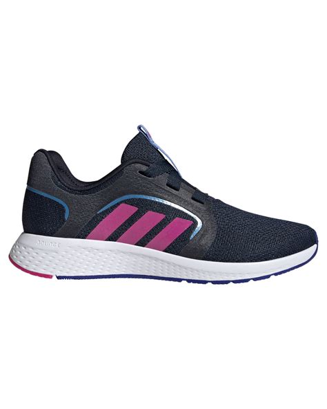 adidas trainingsschuhe damen blau|Adidas Fitness.